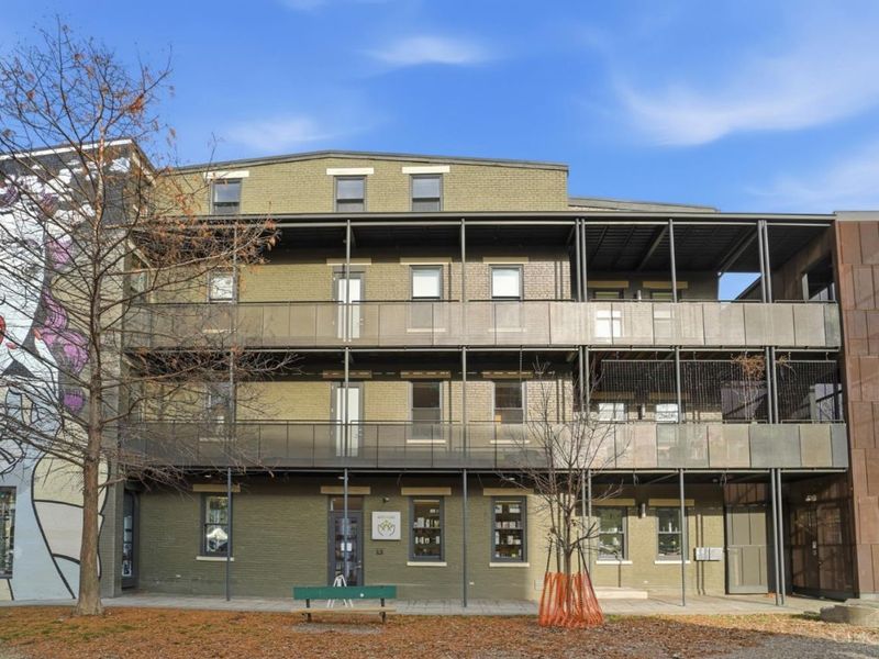 1824 Elm Street, Unit 2, Cincinnati, OH 45202 Photo 16