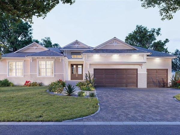 5103 WINDWARD AVENUE, SARASOTA, FL 34242