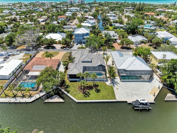5103 WINDWARD AVENUE, SARASOTA, FL 34242