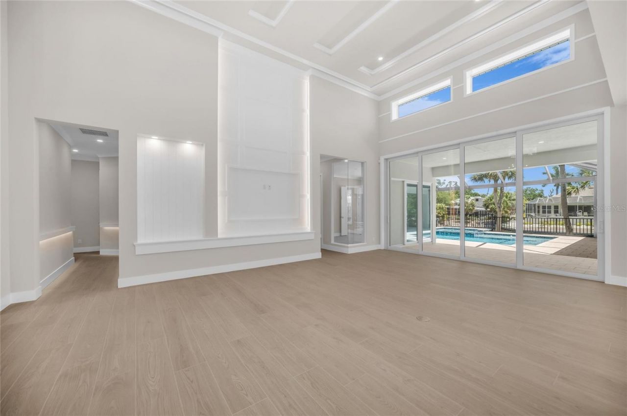 5103 Windward Avenue, Sarasota, FL 34242 Photo