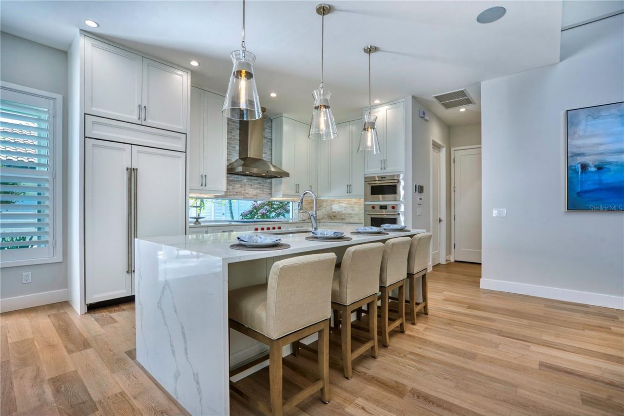 5103 Windward Avenue, Sarasota, FL 34242 Photo