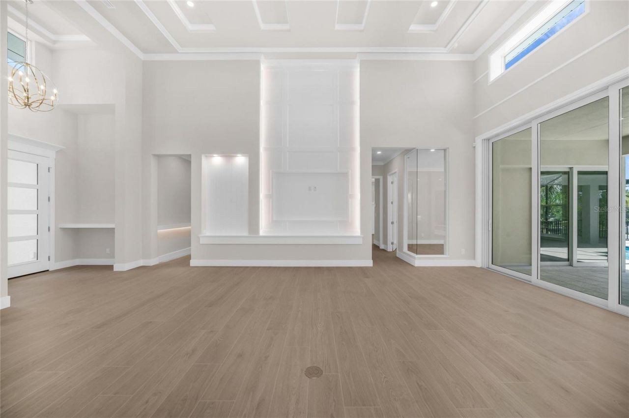 5103 Windward Avenue, Sarasota, FL 34242 Photo