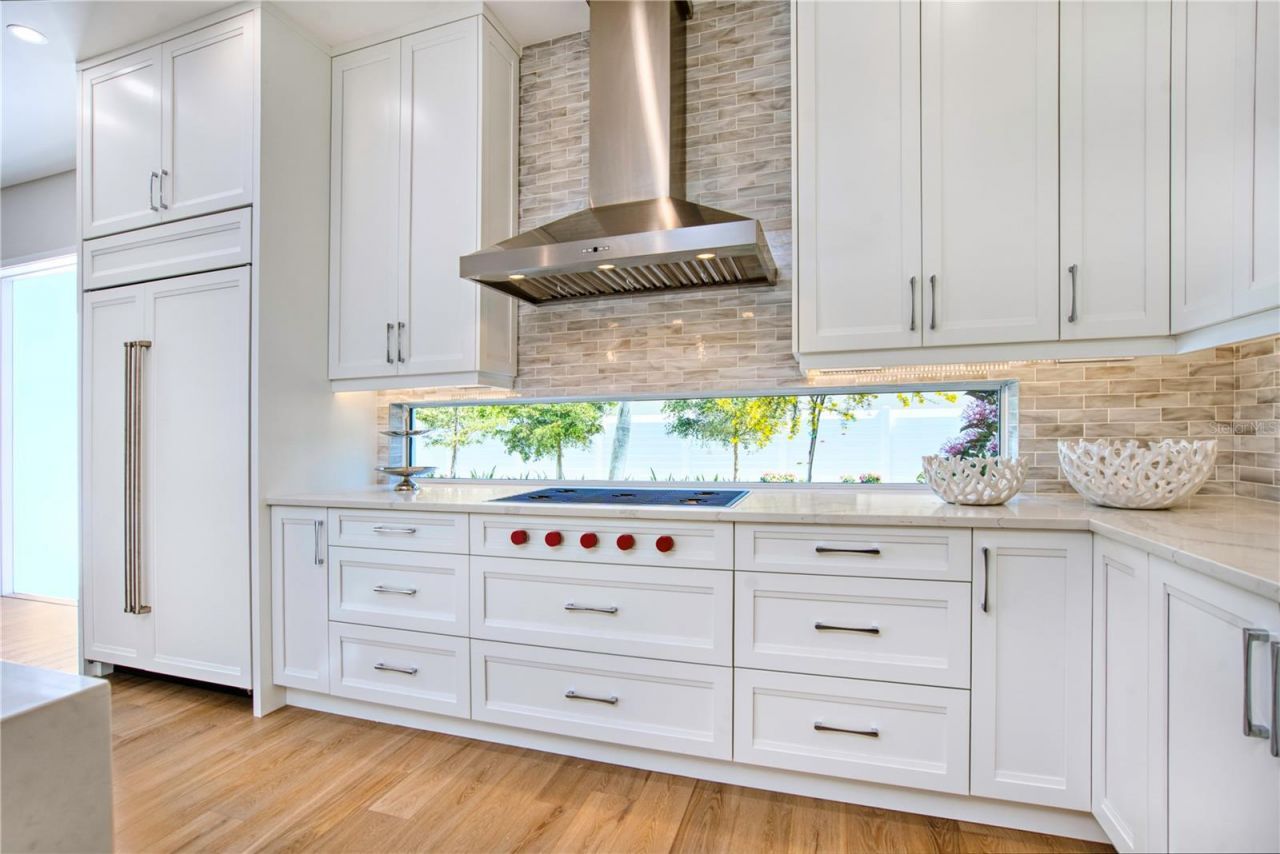 5103 Windward Avenue, Sarasota, FL 34242 Photo