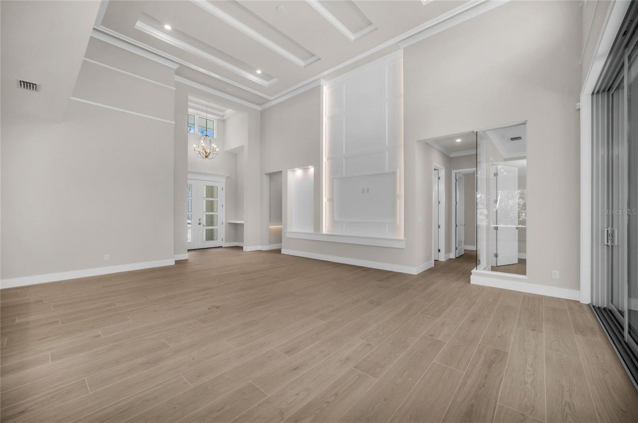5103 Windward Avenue, Sarasota, FL 34242 Photo