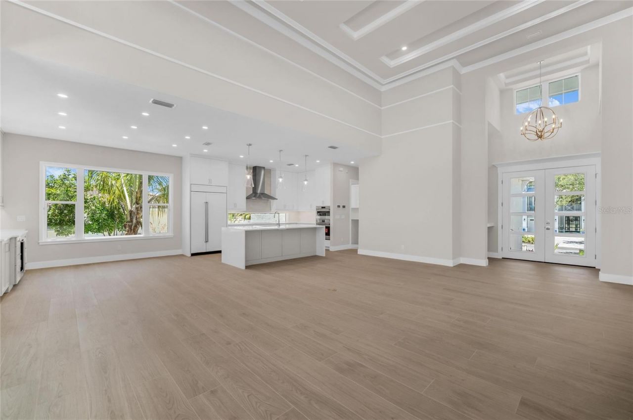 5103 Windward Avenue, Sarasota, FL 34242 Photo