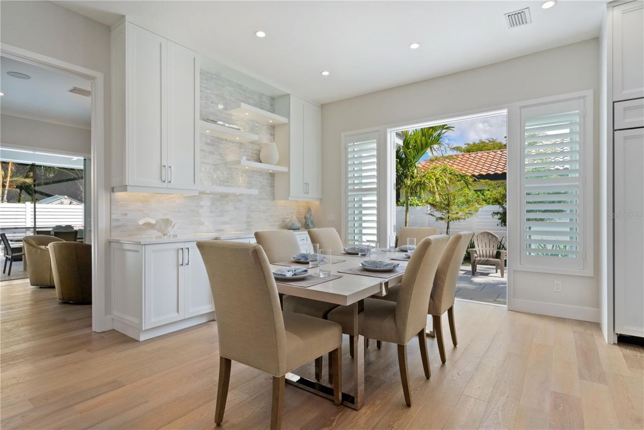 5103 Windward Avenue, Sarasota, FL 34242 Photo