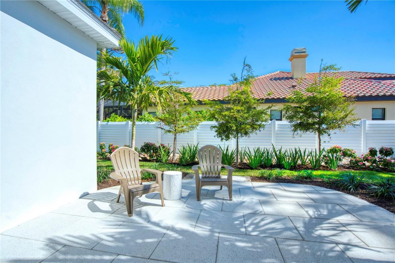 5103 Windward Avenue, Sarasota, FL 34242 Photo