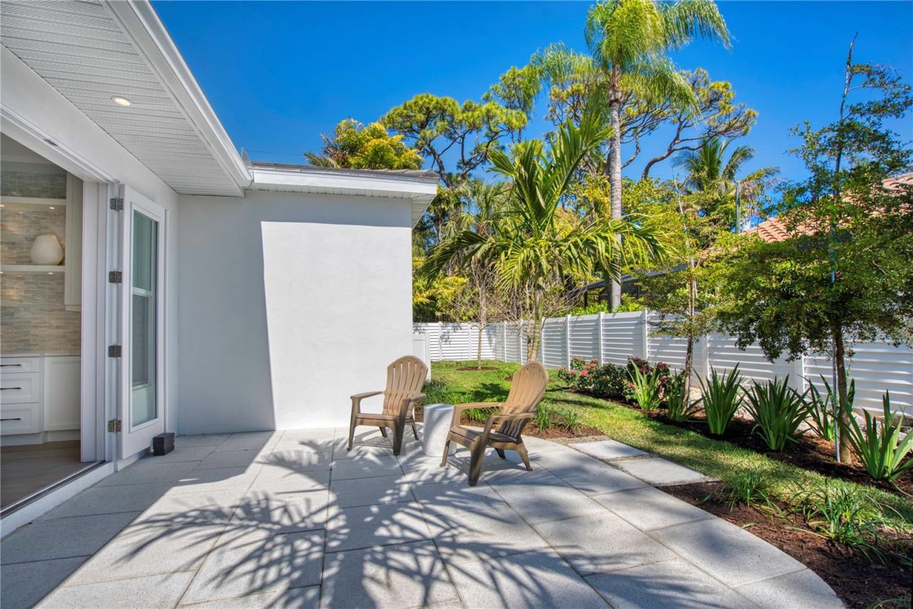 5103 Windward Avenue, Sarasota, FL 34242 Photo