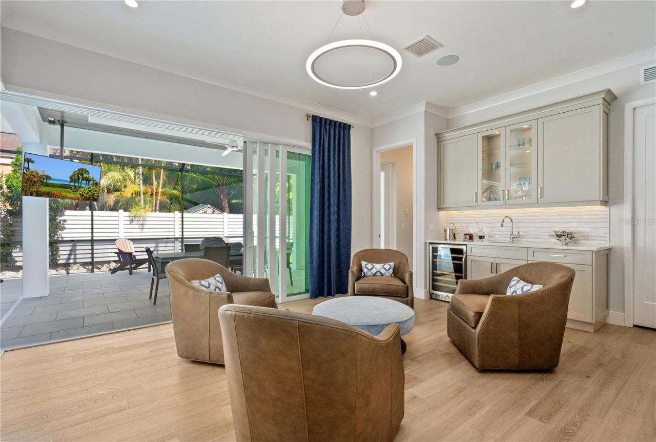 5103 Windward Avenue, Sarasota, FL 34242 Photo