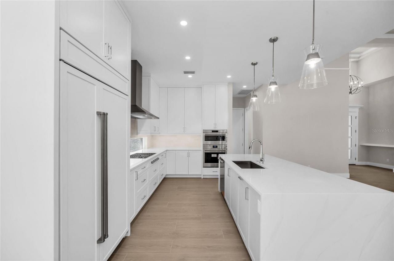 5103 Windward Avenue, Sarasota, FL 34242 Photo