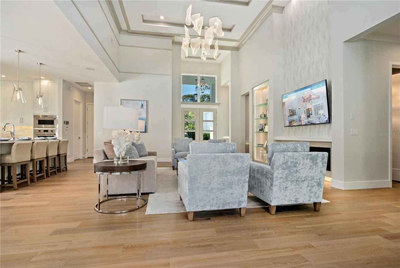 5103 Windward Avenue, Sarasota, FL 34242 Photo