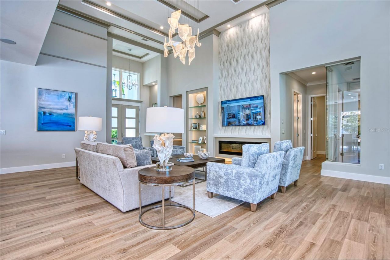 5103 Windward Avenue, Sarasota, FL 34242 Photo