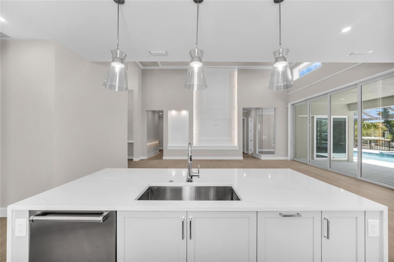 5103 Windward Avenue, Sarasota, FL 34242 Photo