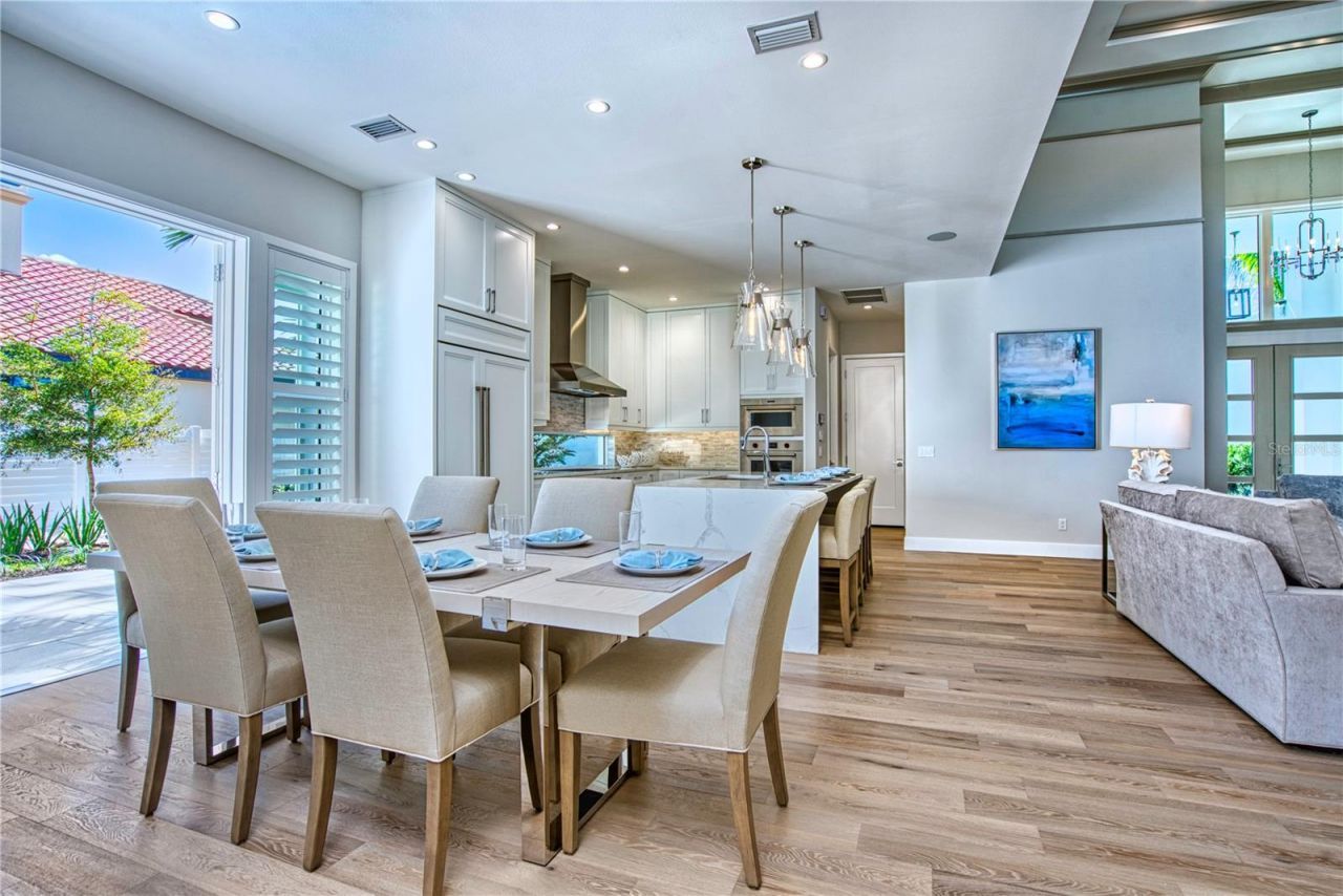 5103 Windward Avenue, Sarasota, FL 34242 Photo