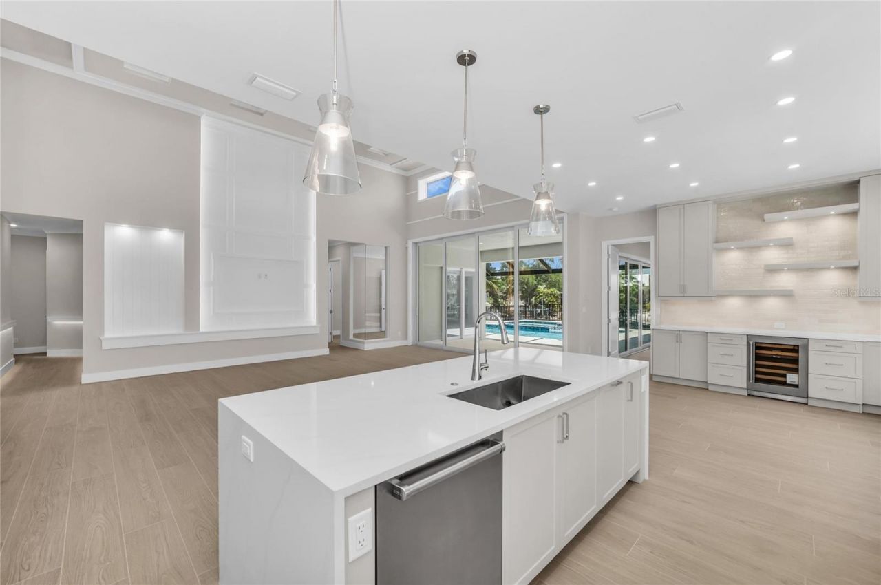5103 Windward Avenue, Sarasota, FL 34242 Photo