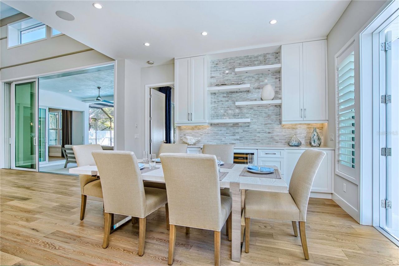 5103 Windward Avenue, Sarasota, FL 34242 Photo