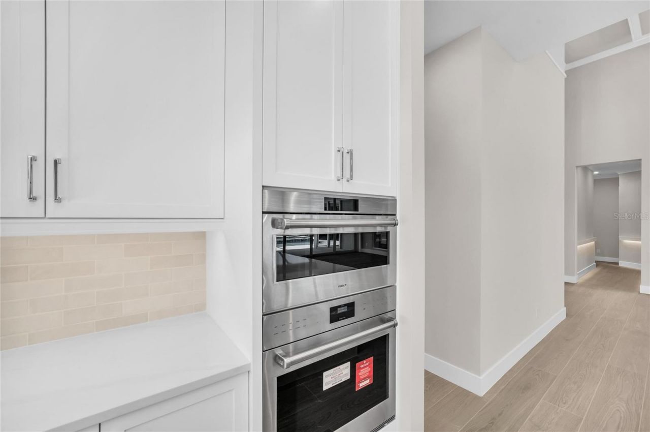 5103 Windward Avenue, Sarasota, FL 34242 Photo