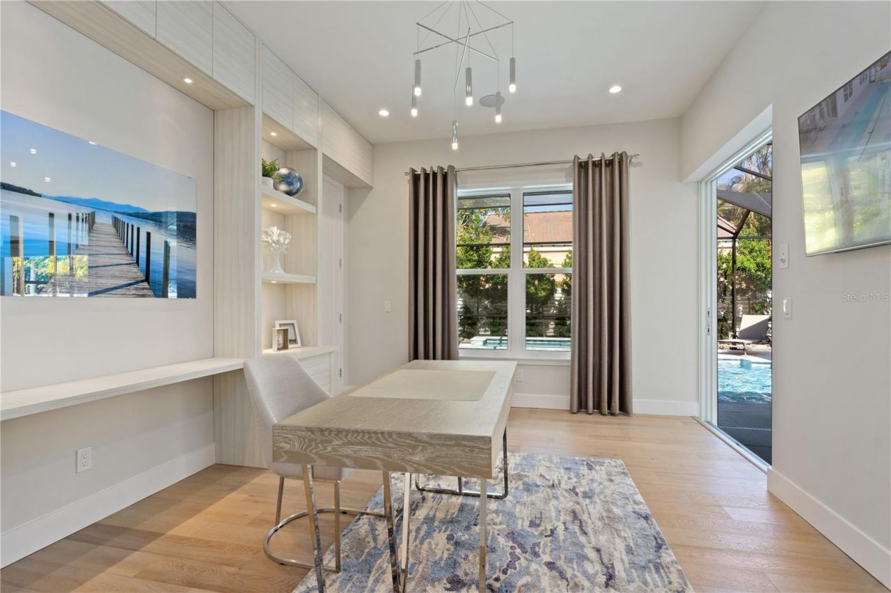 5103 Windward Avenue, Sarasota, FL 34242 Photo