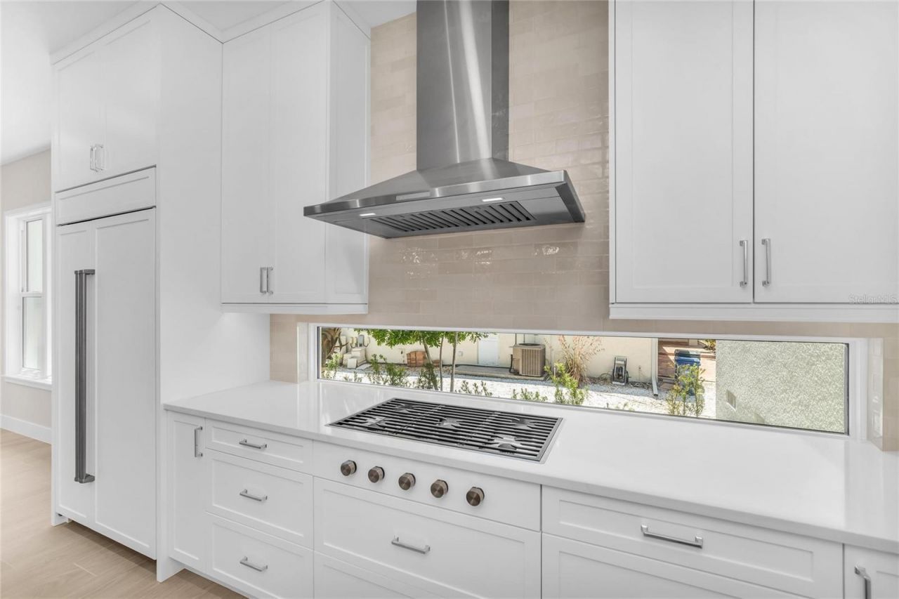 5103 Windward Avenue, Sarasota, FL 34242 Photo