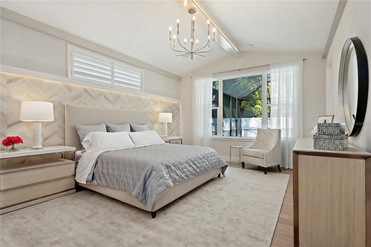 5103 Windward Avenue, Sarasota, FL 34242 Photo