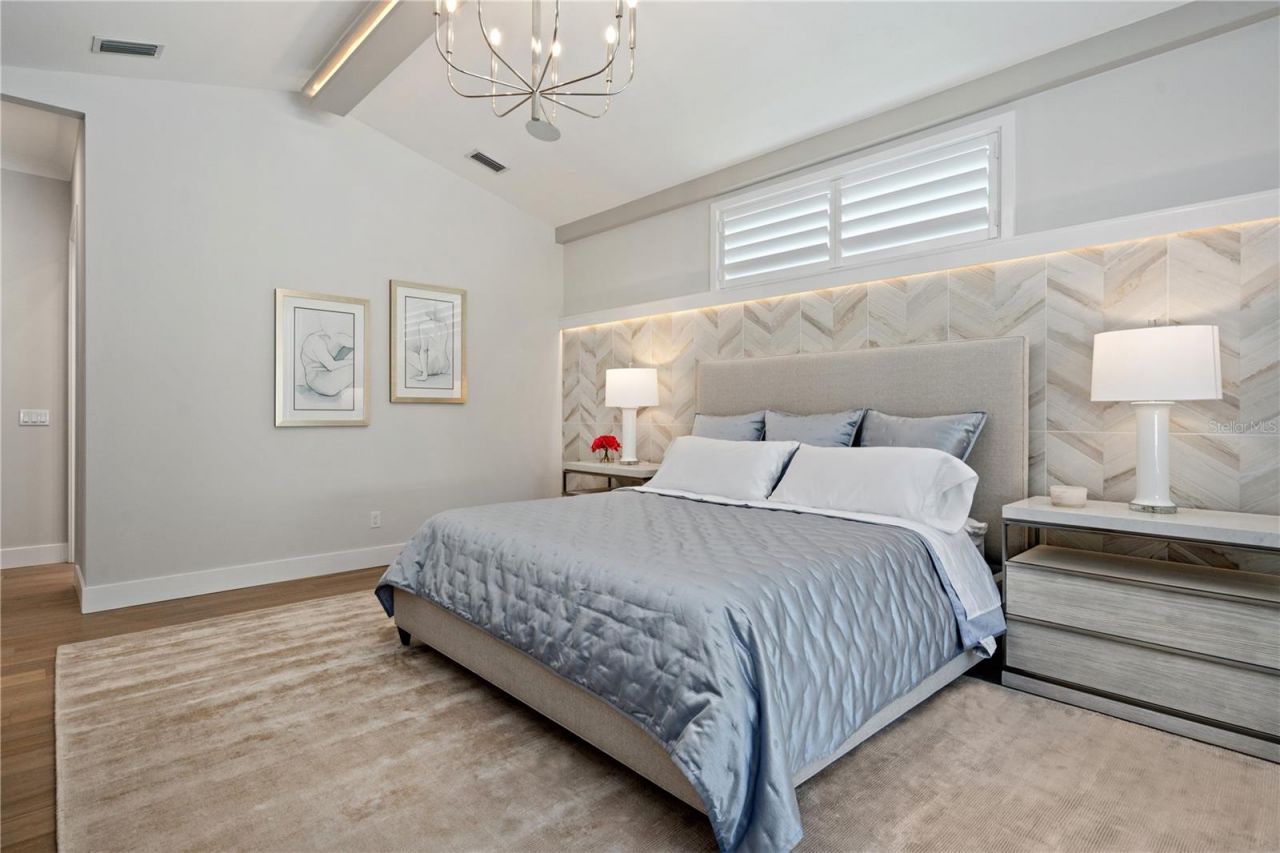 5103 Windward Avenue, Sarasota, FL 34242 Photo