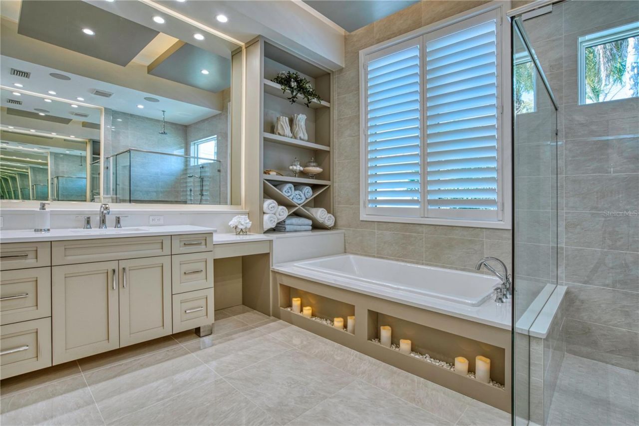 5103 Windward Avenue, Sarasota, FL 34242 Photo