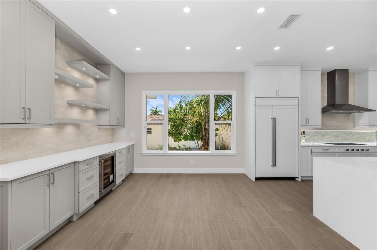 5103 Windward Avenue, Sarasota, FL 34242 Photo