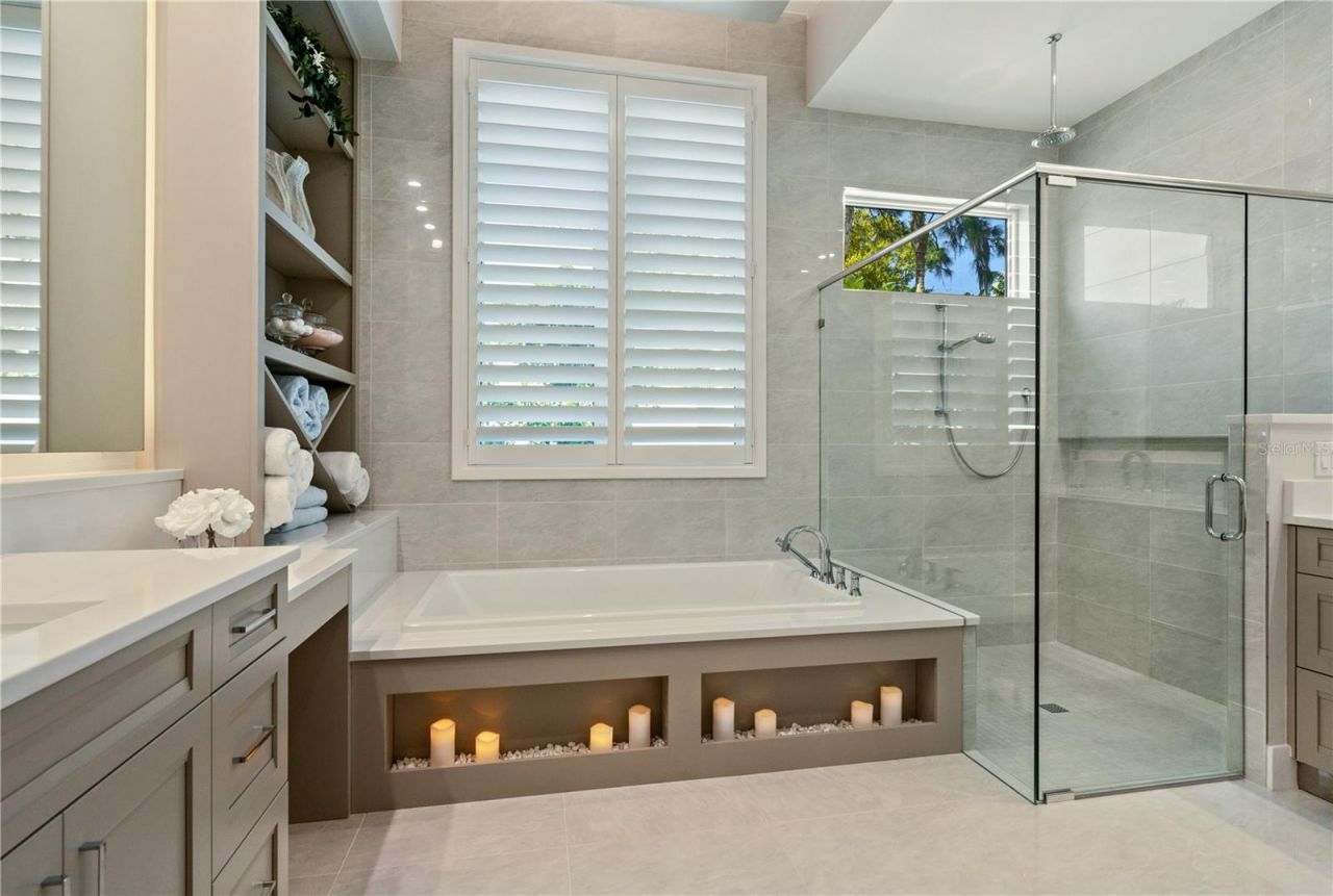 5103 Windward Avenue, Sarasota, FL 34242 Photo