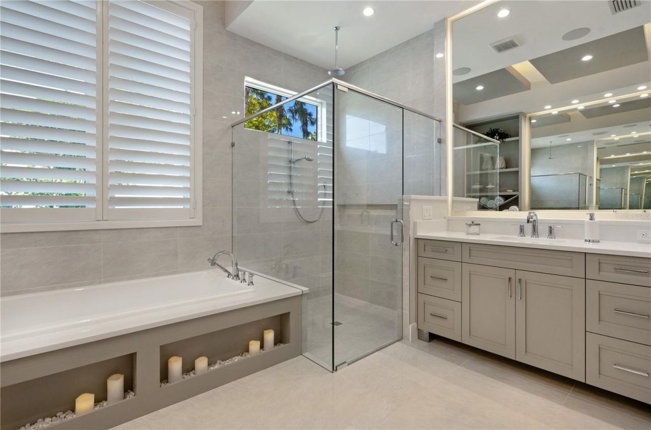 5103 Windward Avenue, Sarasota, FL 34242 Photo