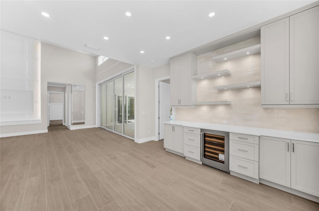 5103 Windward Avenue, Sarasota, FL 34242 Photo