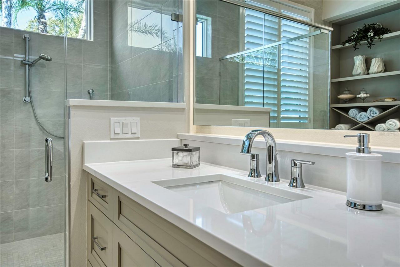 5103 Windward Avenue, Sarasota, FL 34242 Photo