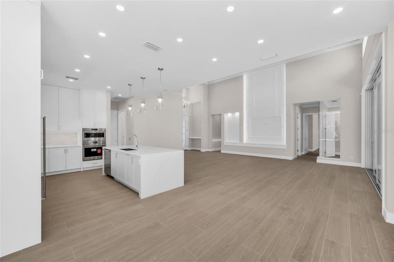5103 Windward Avenue, Sarasota, FL 34242 Photo