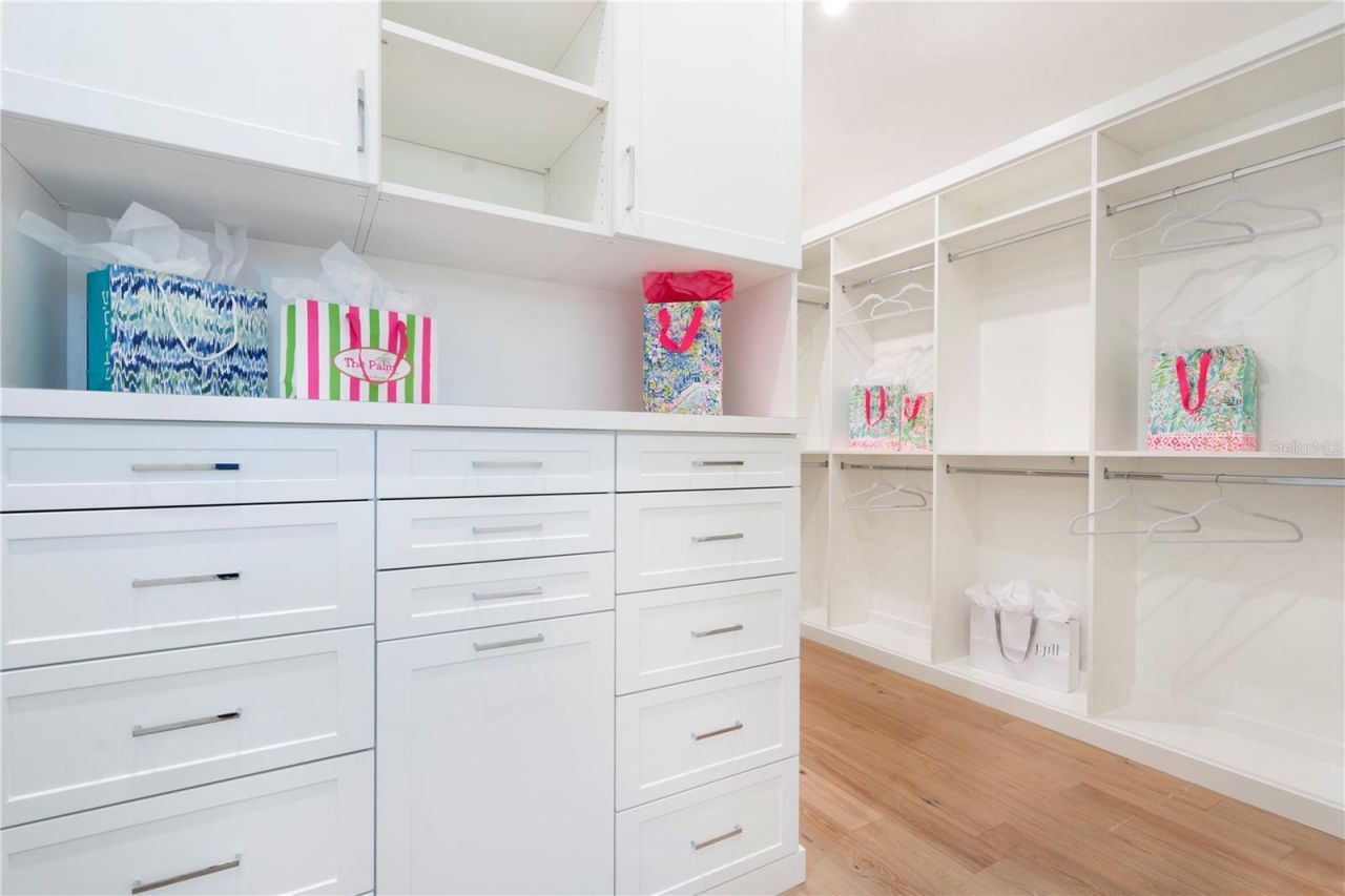 5103 Windward Avenue, Sarasota, FL 34242 Photo