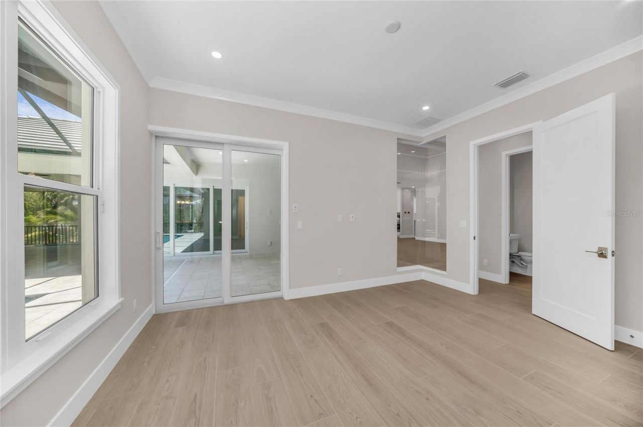 5103 Windward Avenue, Sarasota, FL 34242 Photo