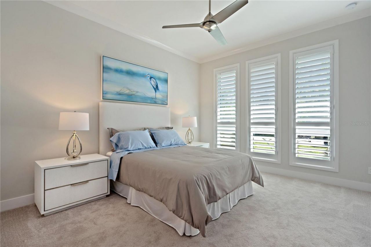 5103 Windward Avenue, Sarasota, FL 34242 Photo