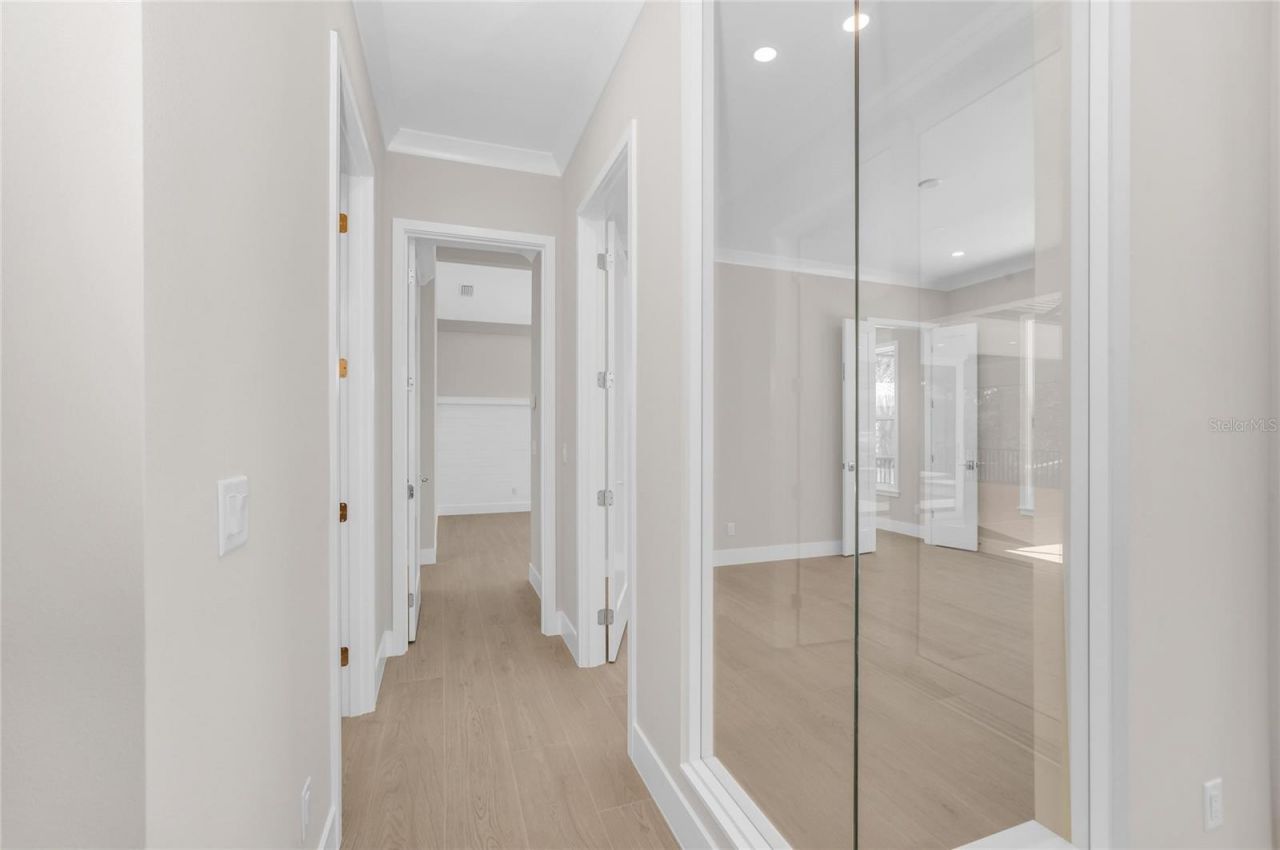 5103 Windward Avenue, Sarasota, FL 34242 Photo