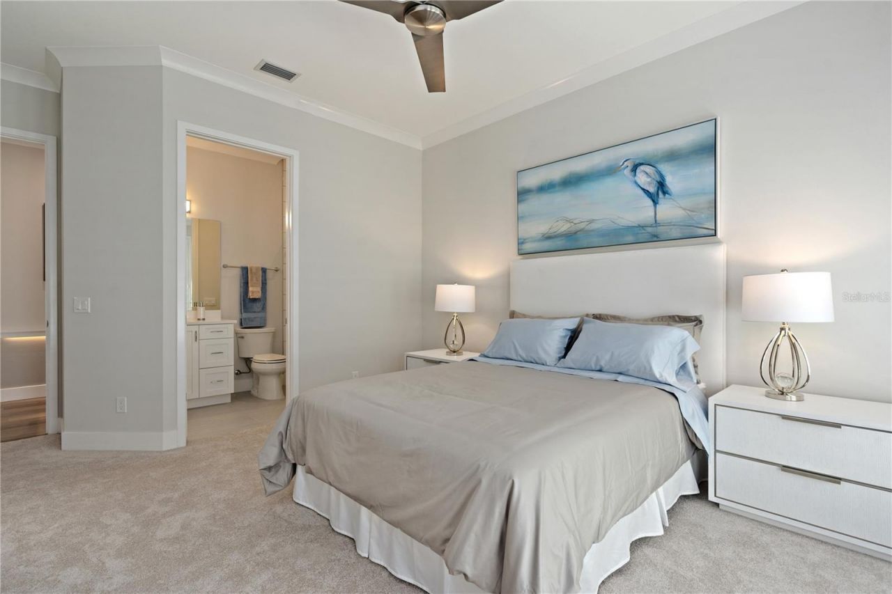 5103 Windward Avenue, Sarasota, FL 34242 Photo