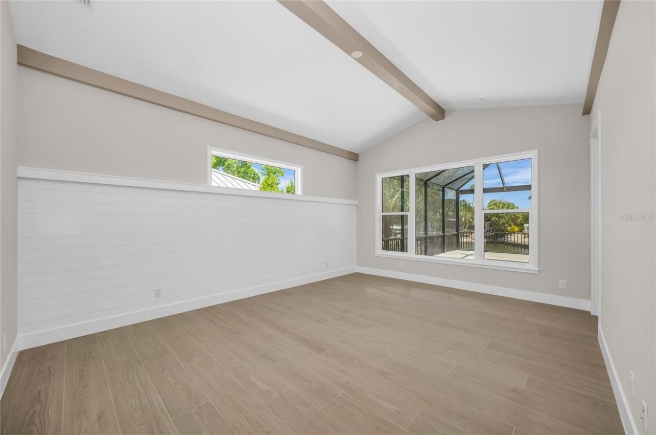 5103 Windward Avenue, Sarasota, FL 34242 Photo