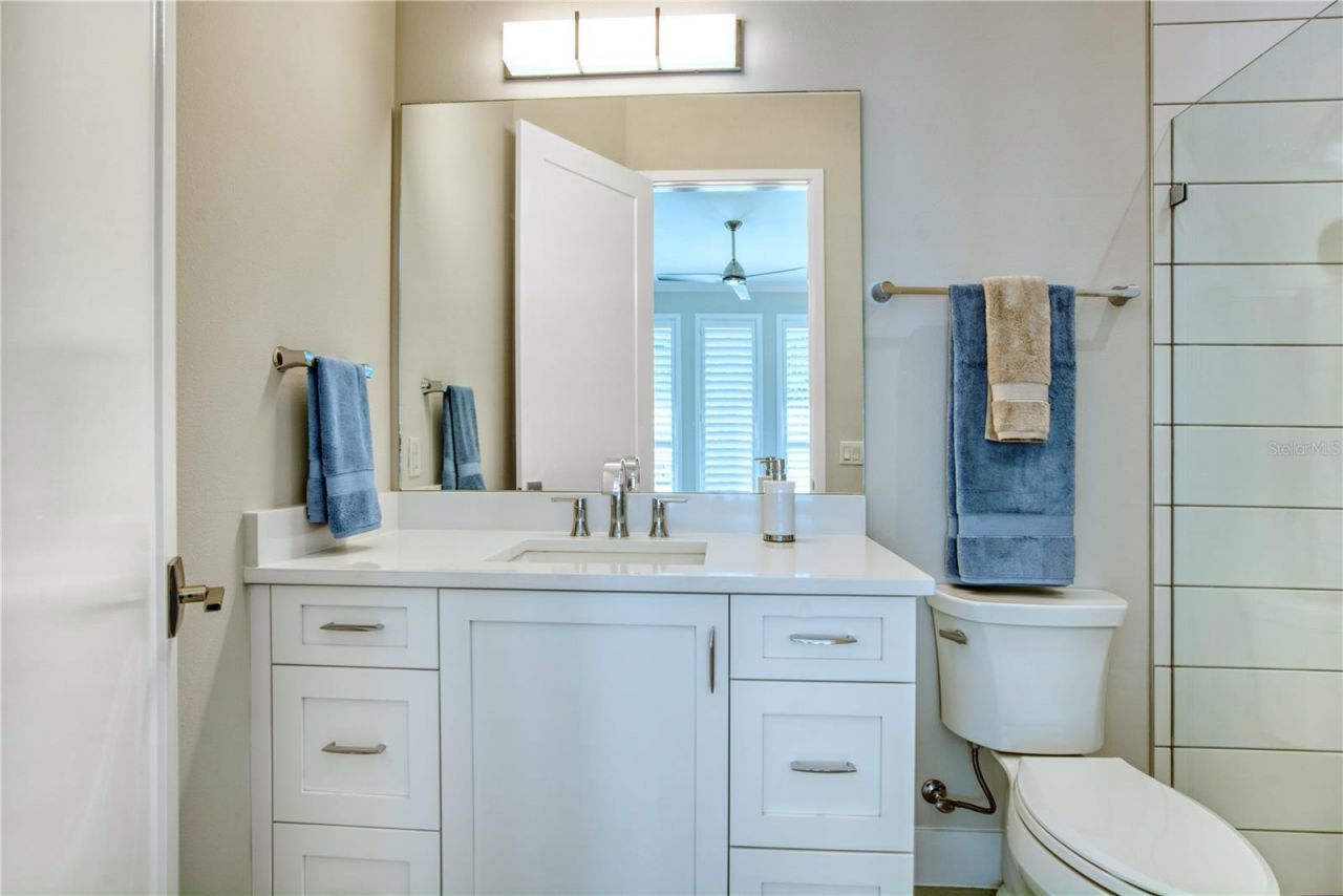 5103 Windward Avenue, Sarasota, FL 34242 Photo