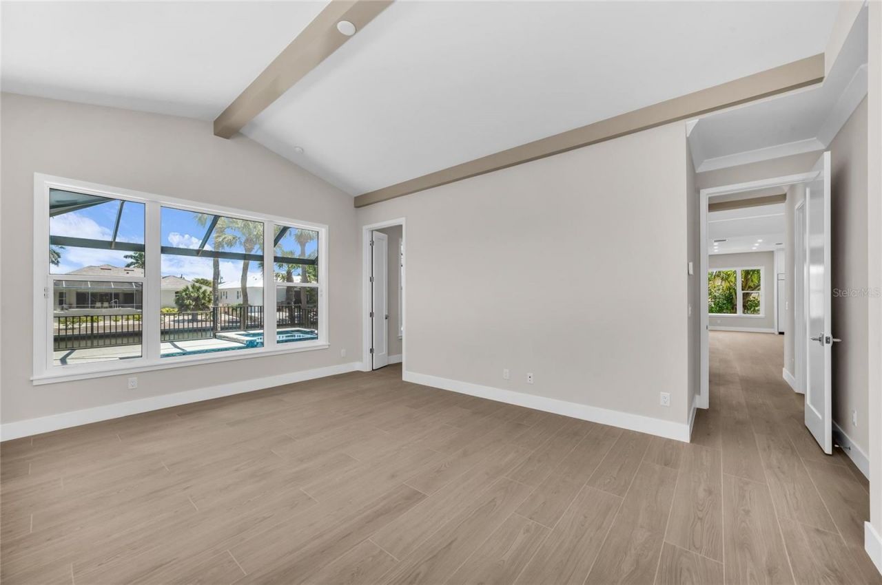 5103 Windward Avenue, Sarasota, FL 34242 Photo