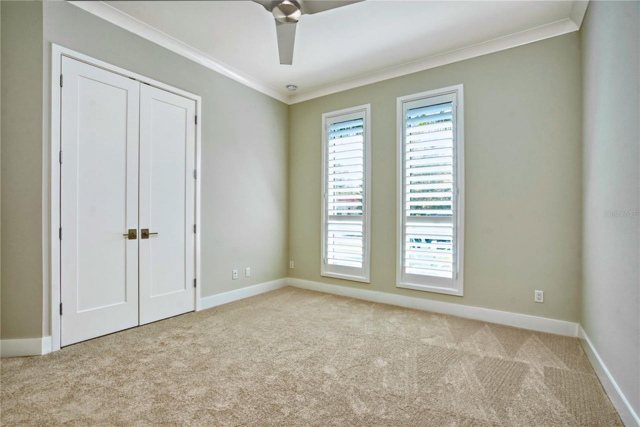 5103 Windward Avenue, Sarasota, FL 34242 Photo