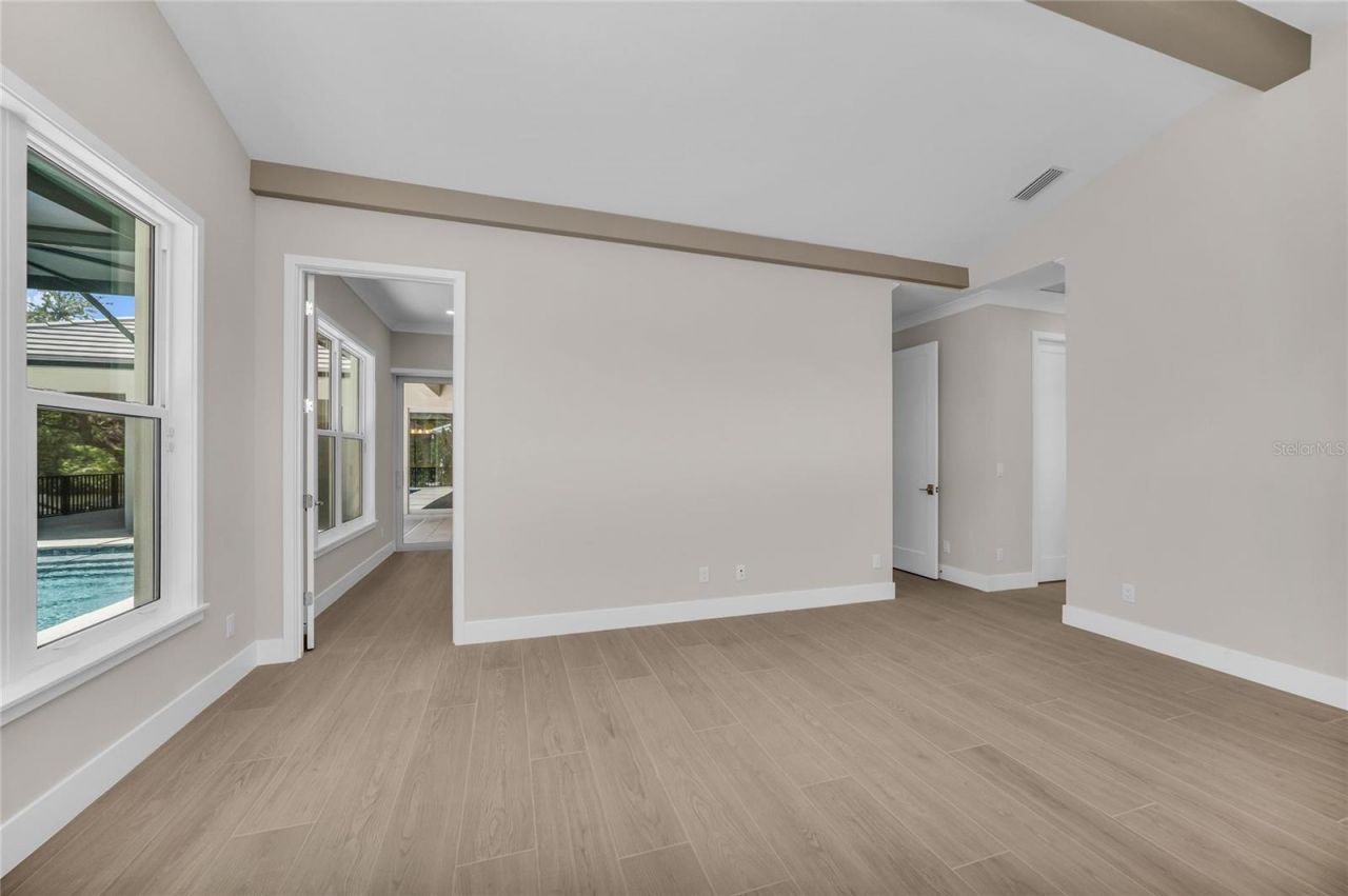 5103 Windward Avenue, Sarasota, FL 34242 Photo