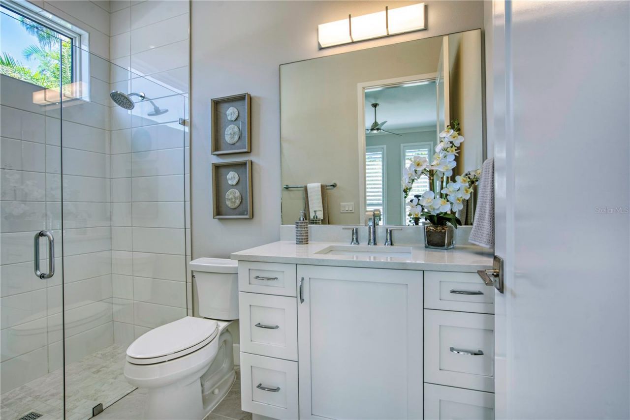 5103 Windward Avenue, Sarasota, FL 34242 Photo