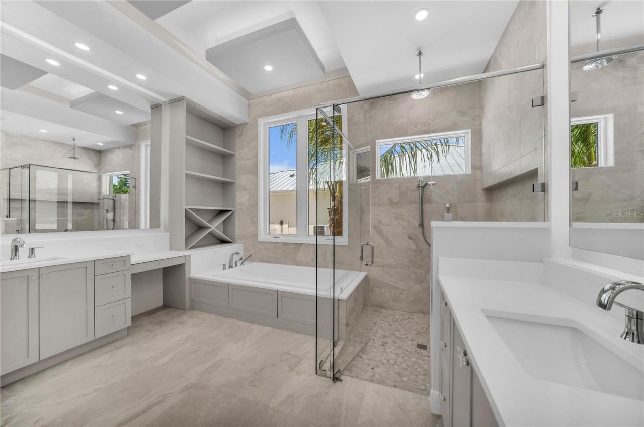 5103 Windward Avenue, Sarasota, FL 34242 Photo