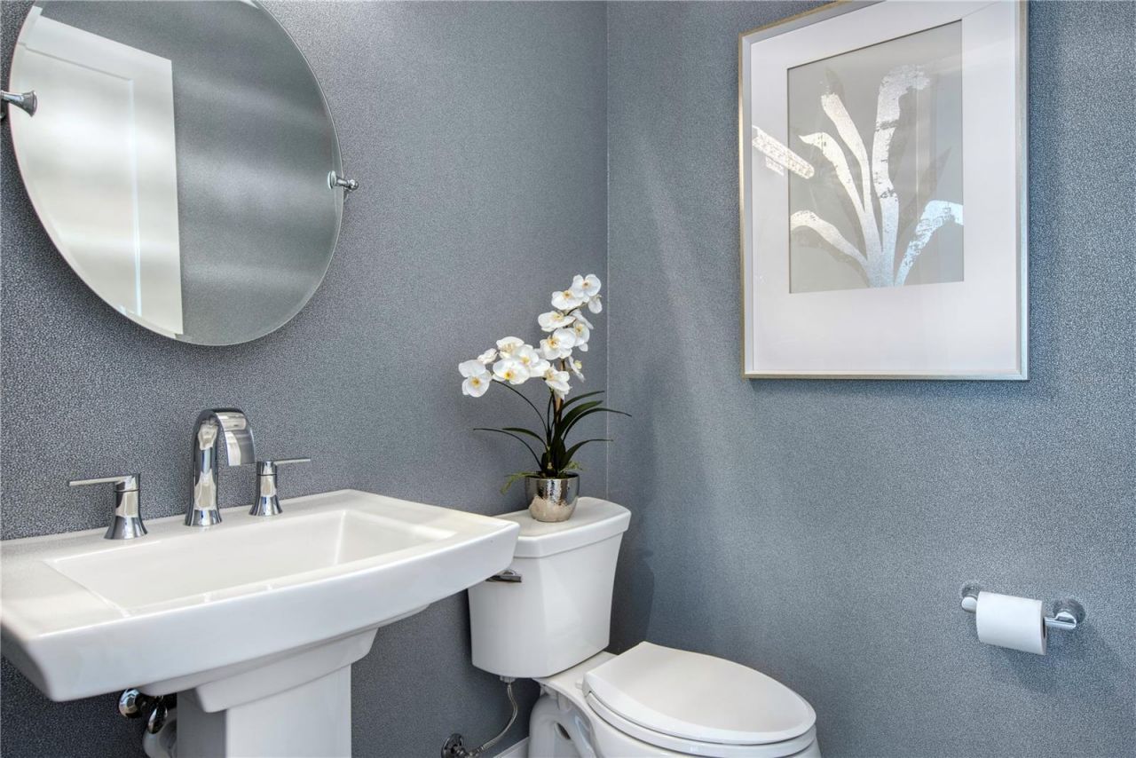 5103 Windward Avenue, Sarasota, FL 34242 Photo