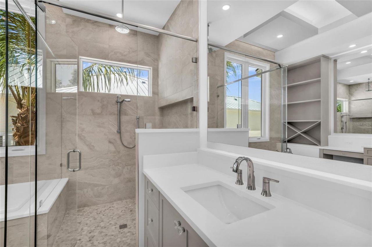 5103 Windward Avenue, Sarasota, FL 34242 Photo