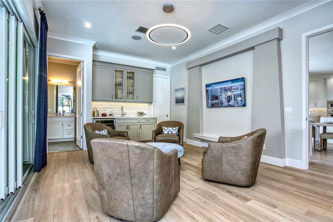 5103 Windward Avenue, Sarasota, FL 34242 Photo