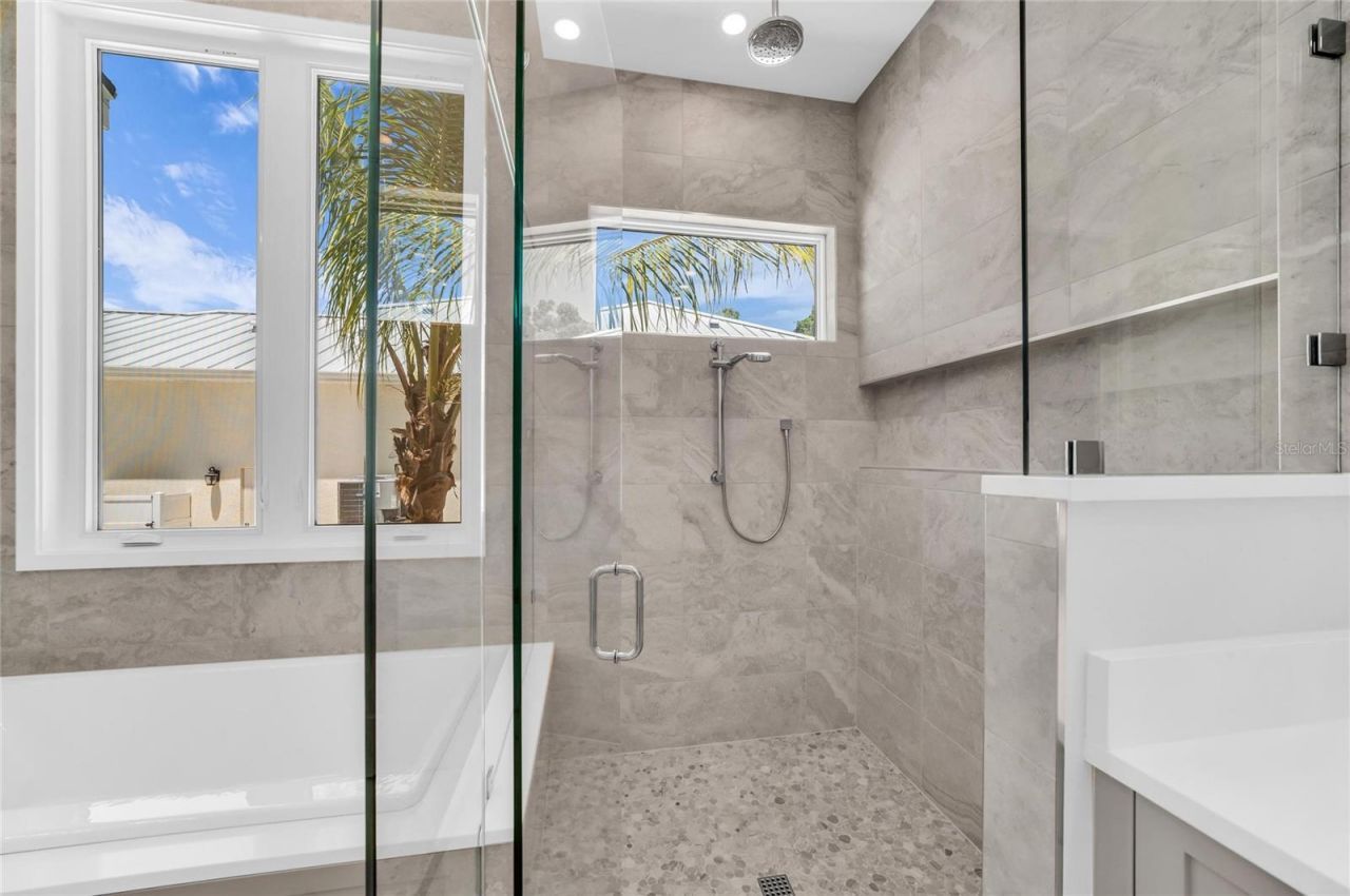 5103 Windward Avenue, Sarasota, FL 34242 Photo