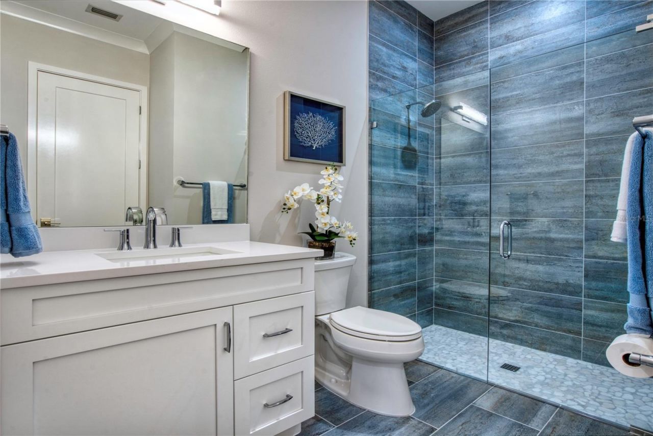 5103 Windward Avenue, Sarasota, FL 34242 Photo