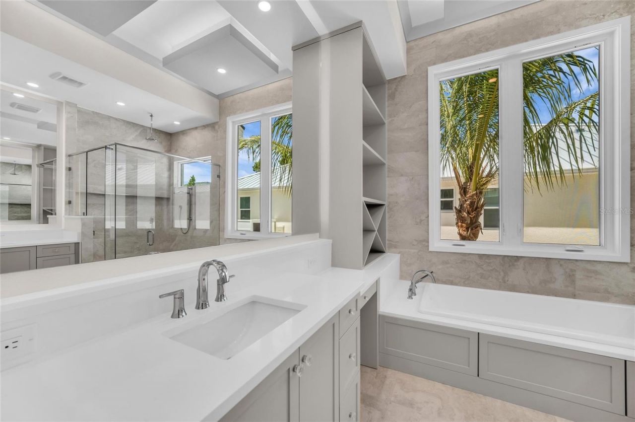 5103 Windward Avenue, Sarasota, FL 34242 Photo